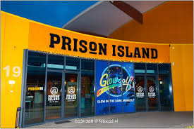 http://madyna.be/storage/activity_photos/5d7d3bef0b037/Prison Island 2.jpg